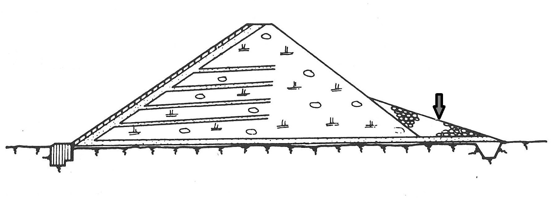 4-6\slika 4-6-8.2.jpg